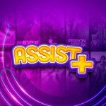 ASSIST PLUS+