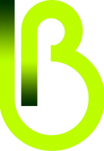 BOB PREMIUM