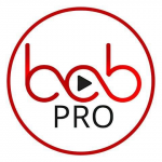 BOB PRO