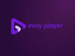 EASY PLAYER