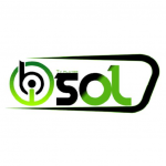 IBO SOL