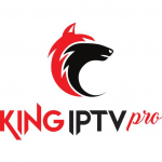KING 4K