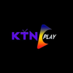 KNT PLAYER