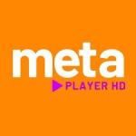 META PLAYER
