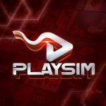 PLAY SIM