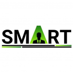 SMART ONE PRO